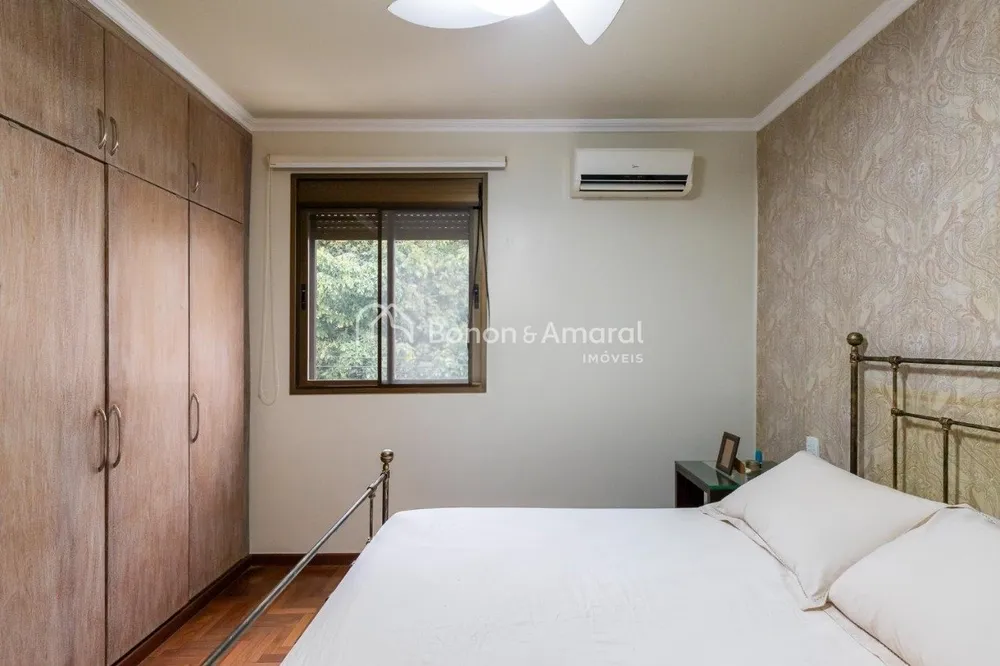 Apartamento, 3 quartos, 134 m² - Foto 6