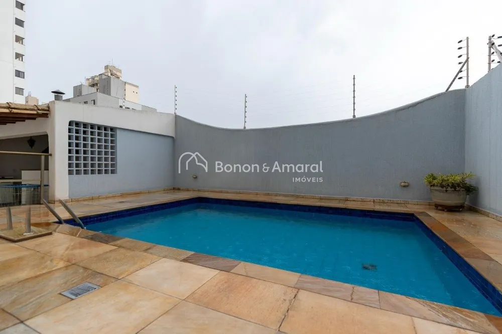 Apartamento, 3 quartos, 134 m² - Foto 12