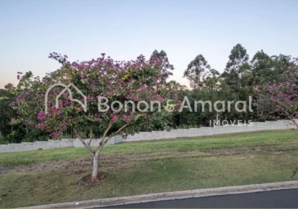 Terreno, 1344 m² - Foto 1