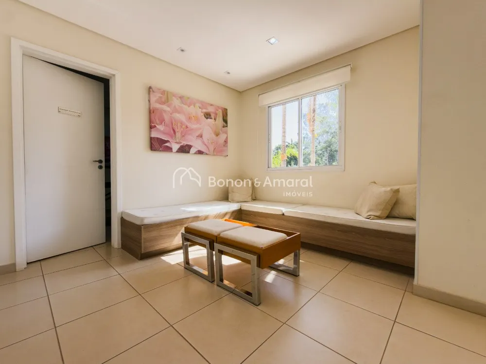 Apartamento, 3 quartos, 87 m² - Foto 9