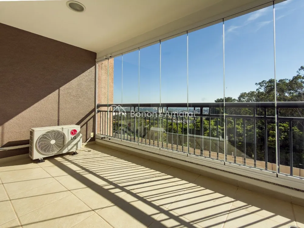 Apartamento, 3 quartos, 87 m² - Foto 4