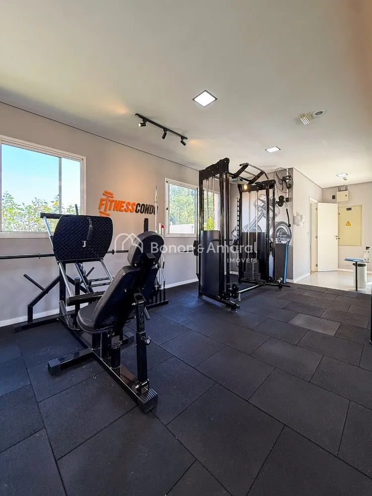 Apartamento, 3 quartos, 87 m² - Foto 5