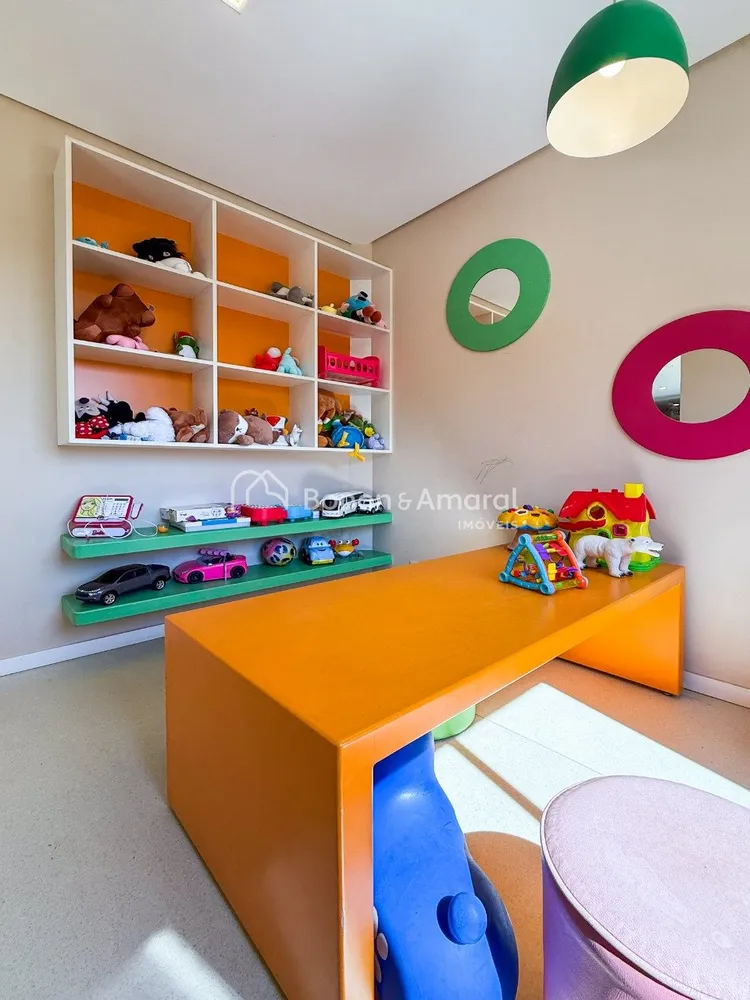 Apartamento, 3 quartos, 87 m² - Foto 8