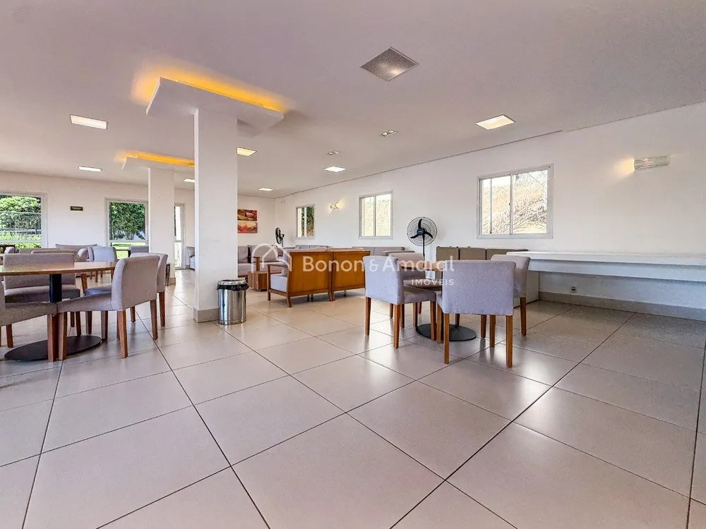 Apartamento, 3 quartos, 87 m² - Foto 7
