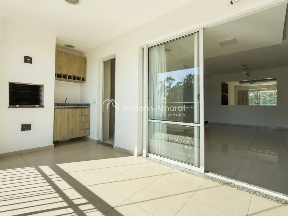 Apartamento, 3 quartos, 87 m² - Foto 3