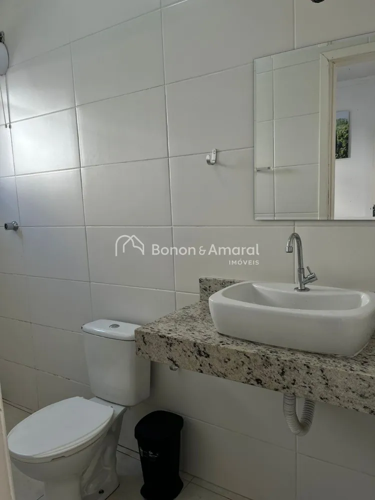 Casa de Condomínio, 2 quartos - Foto 8