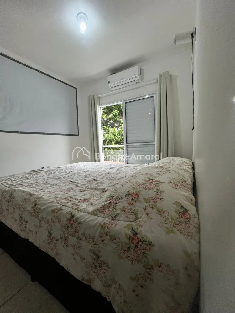 Casa de Condomínio, 2 quartos - Foto 7