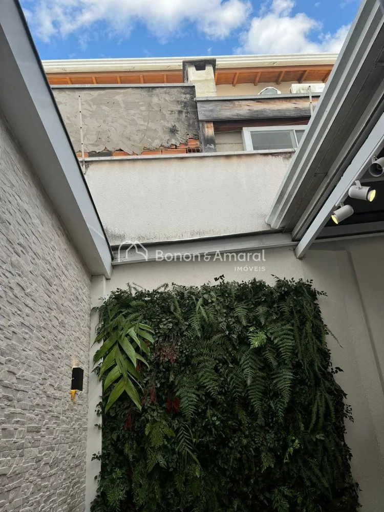 Casa de Condomínio, 2 quartos - Foto 6