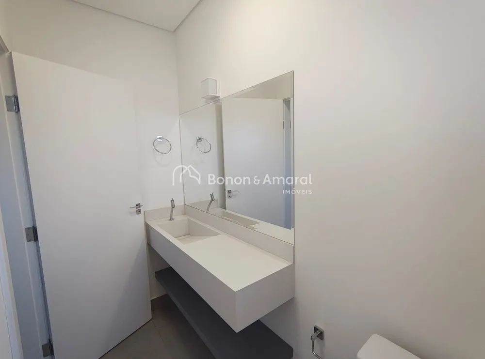 Casa, 3 quartos, 129 m² - Foto 8