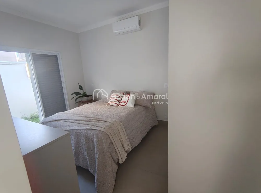 Casa, 3 quartos, 129 m² - Foto 7