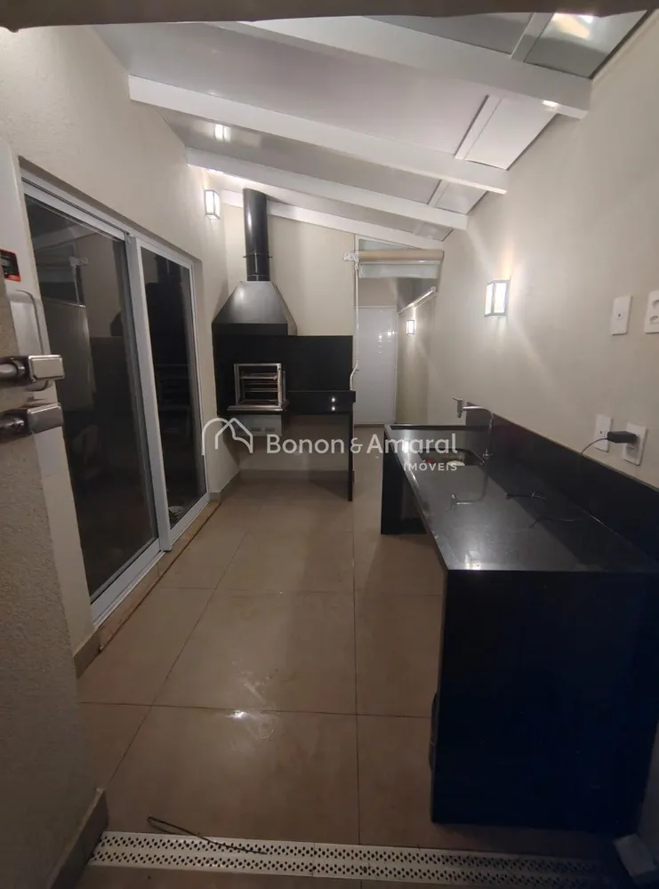 Casa, 3 quartos, 129 m² - Foto 6