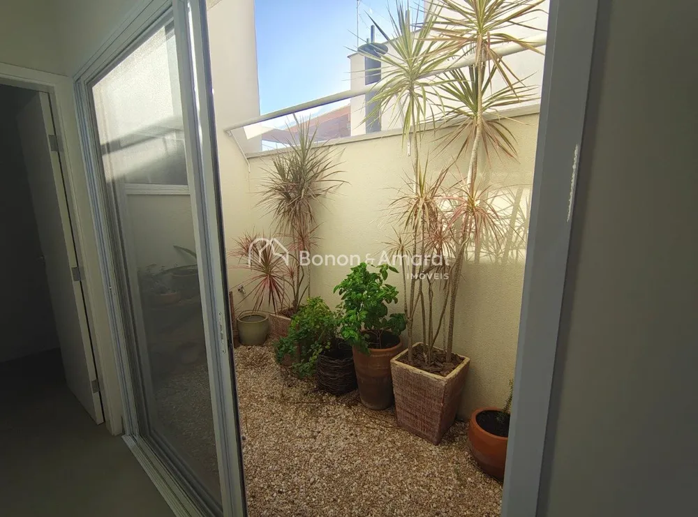 Casa, 3 quartos, 129 m² - Foto 4