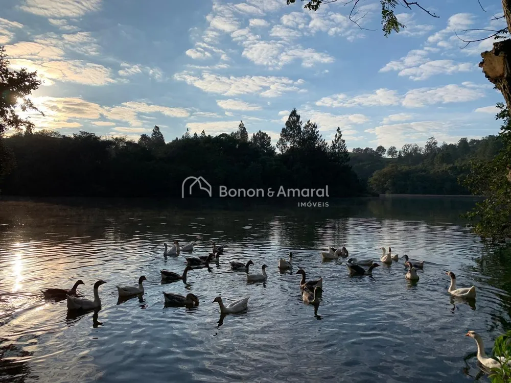 Terreno, 1330 m² - Foto 4