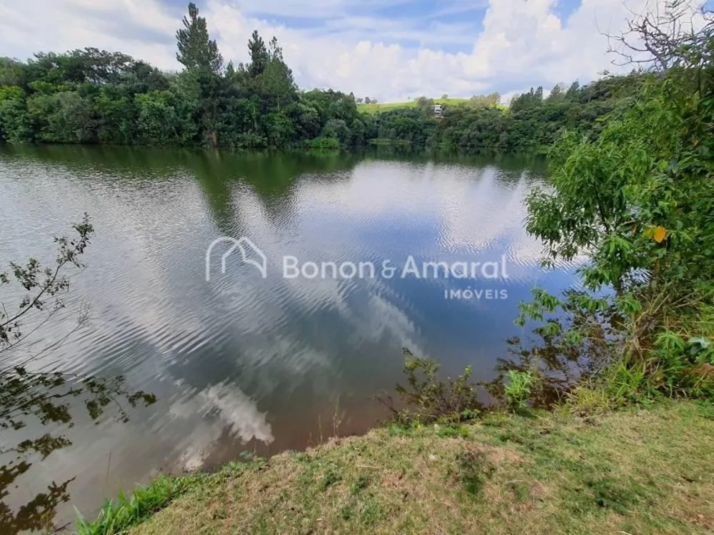 Terreno, 1330 m² - Foto 3