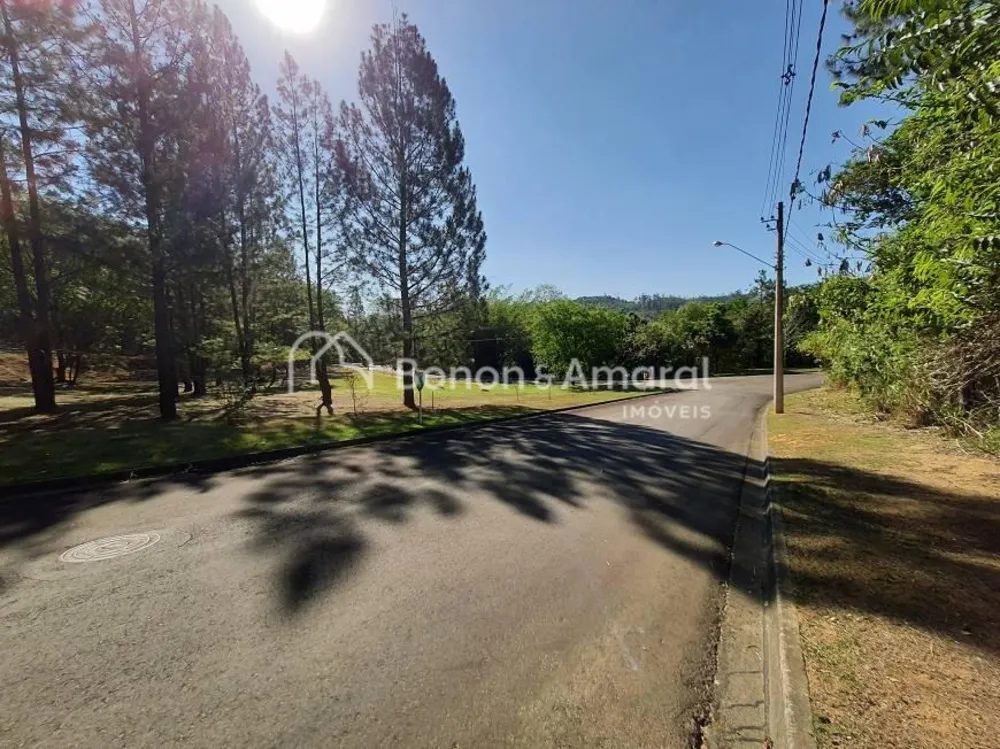 Terreno, 1330 m² - Foto 1