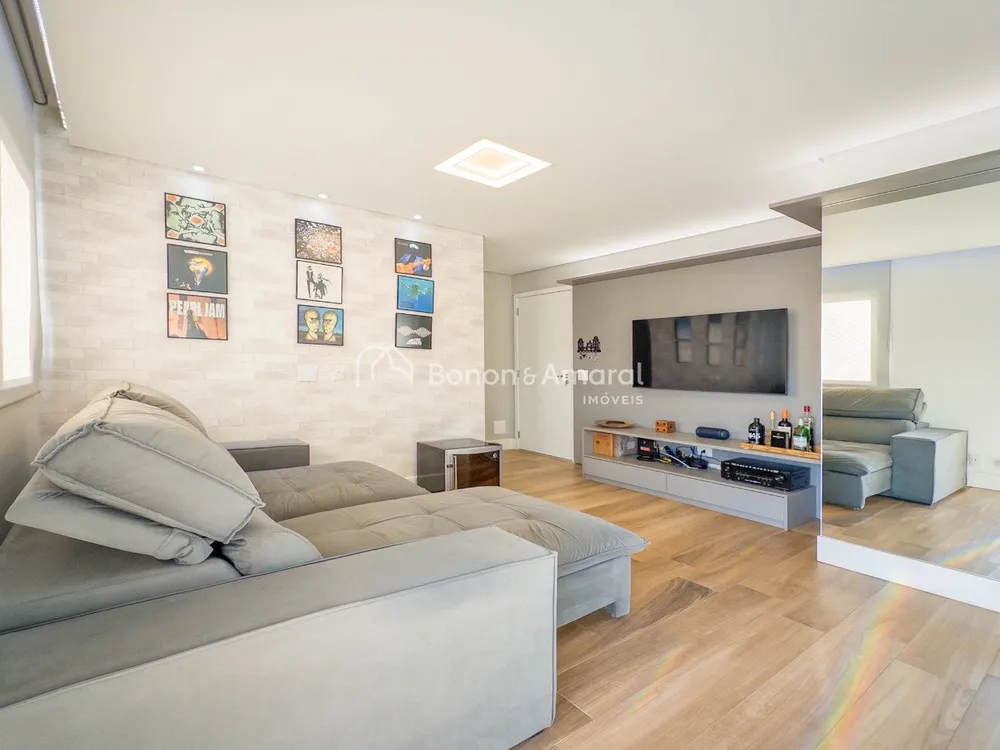 Apartamento, 2 quartos, 74 m² - Foto 1