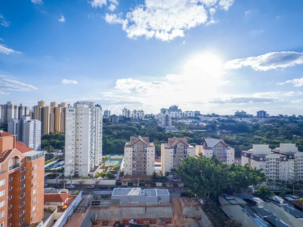 Apartamento, 2 quartos, 74 m² - Foto 6