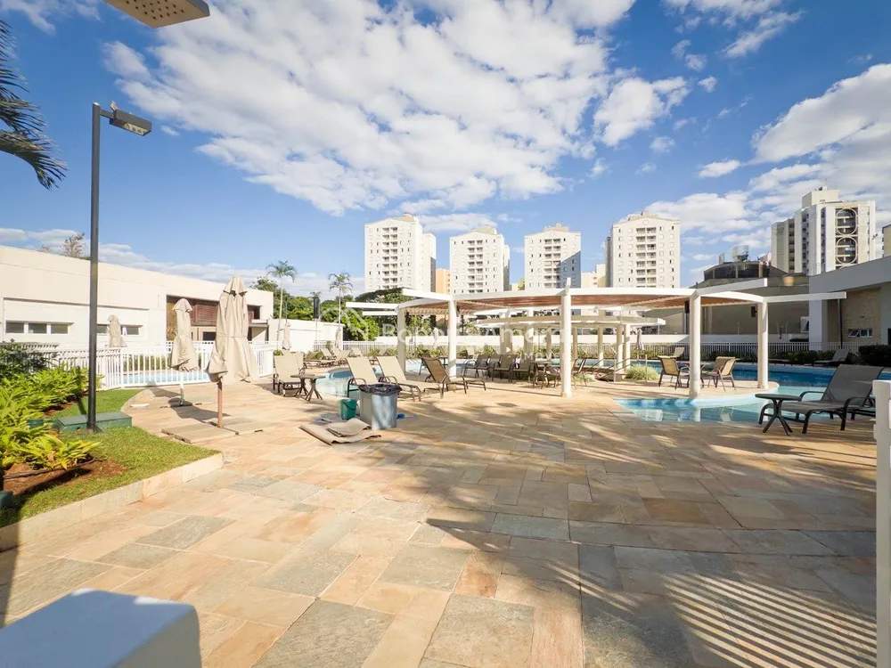 Apartamento, 2 quartos, 74 m² - Foto 9