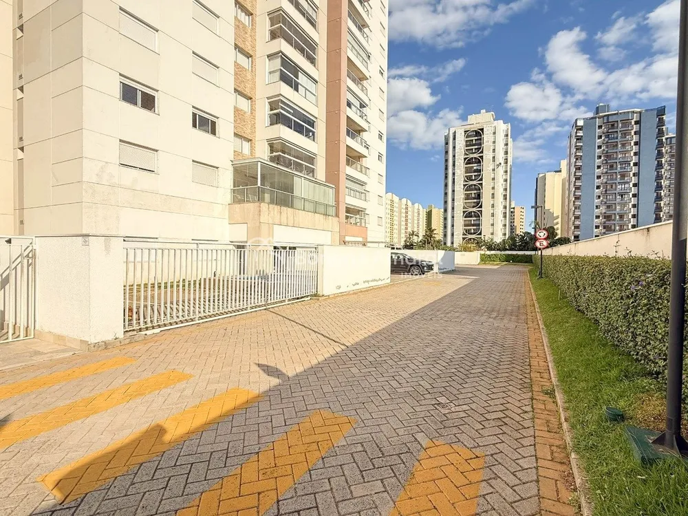 Apartamento, 2 quartos, 74 m² - Foto 11