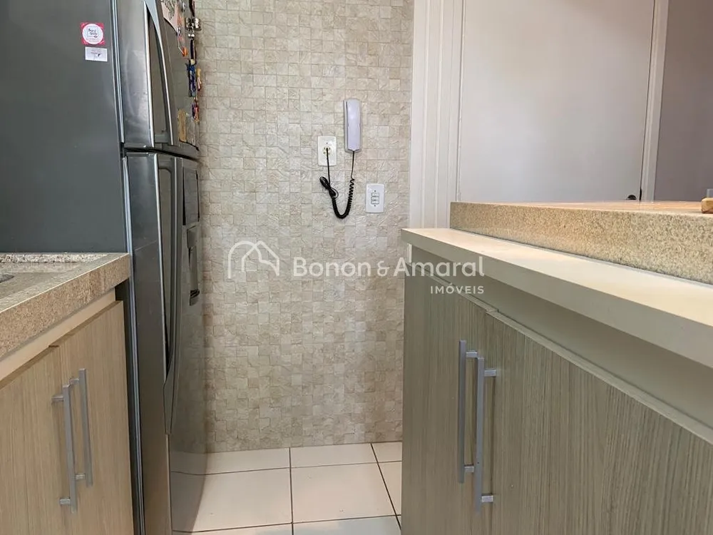 Apartamento, 2 quartos, 120 m² - Foto 2