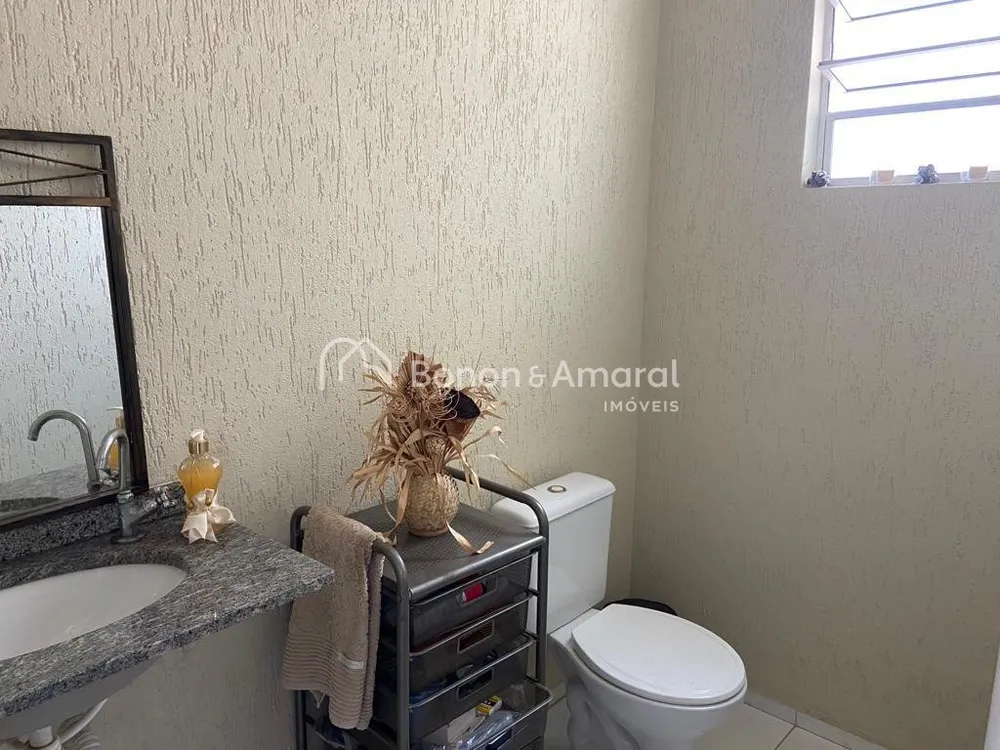 Apartamento, 2 quartos, 120 m² - Foto 7