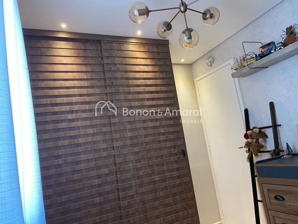 Apartamento, 2 quartos, 120 m² - Foto 4