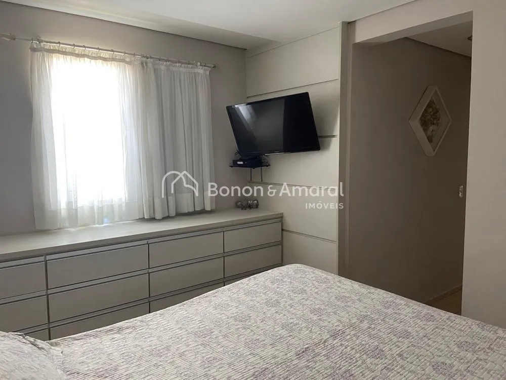 Apartamento, 2 quartos, 120 m² - Foto 3