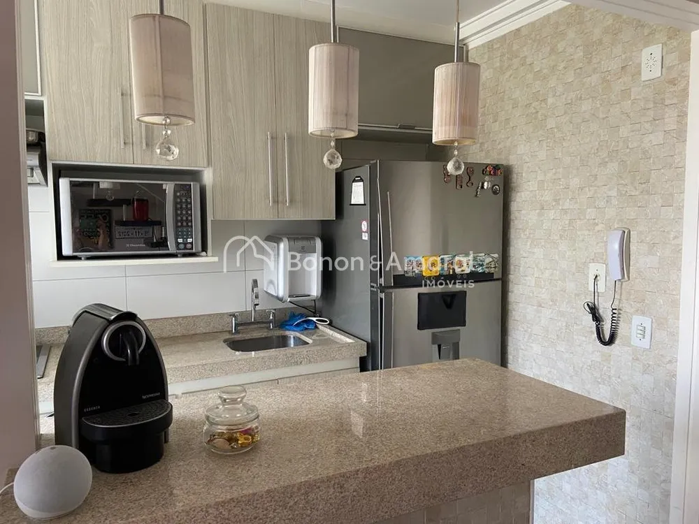 Apartamento, 2 quartos, 120 m² - Foto 1