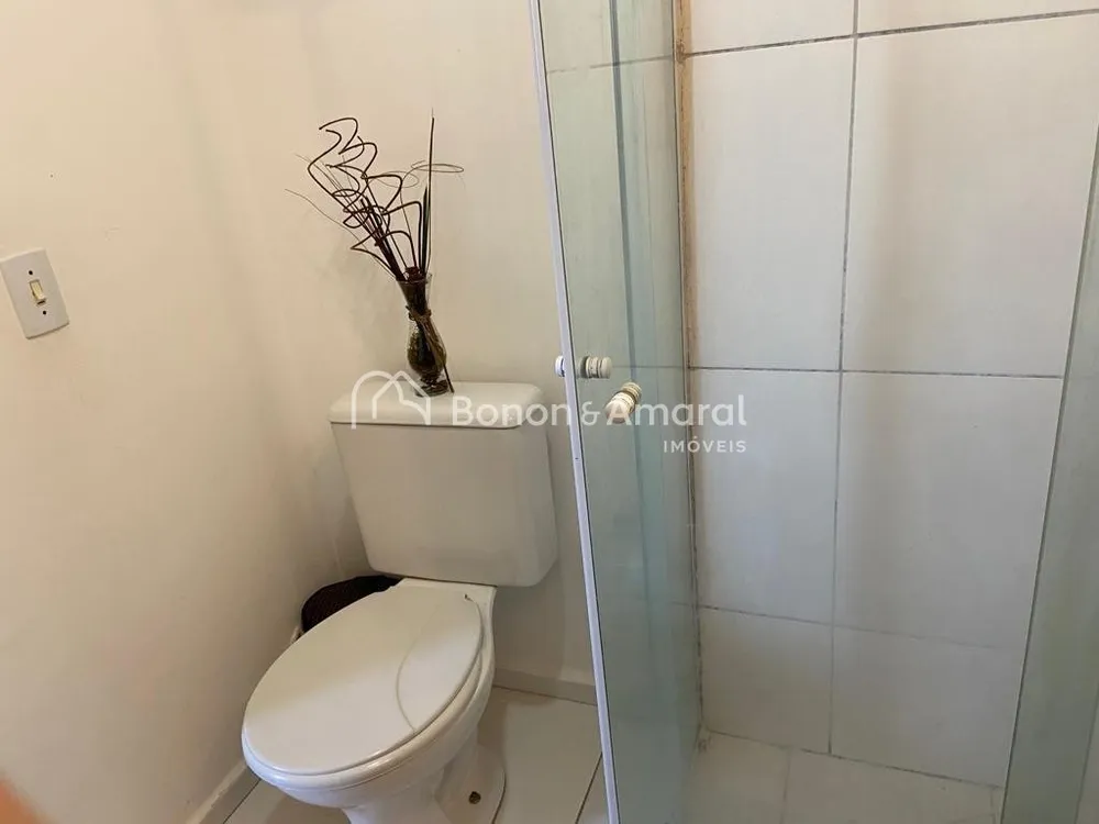 Apartamento, 2 quartos, 120 m² - Foto 5