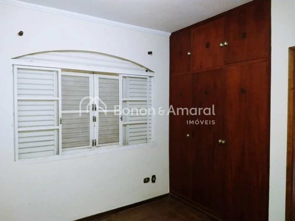 Prédio Inteiro, 291 m² - Foto 2