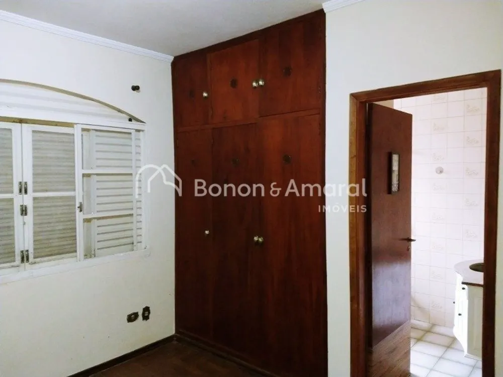 Prédio Inteiro, 291 m² - Foto 3