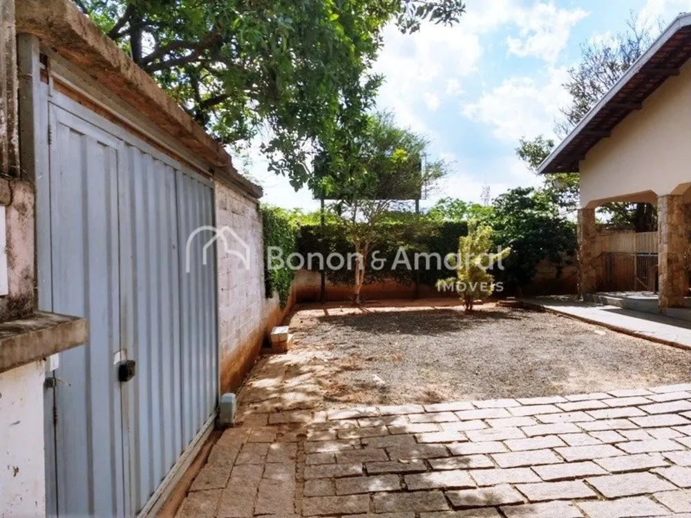 Prédio Inteiro, 291 m² - Foto 6