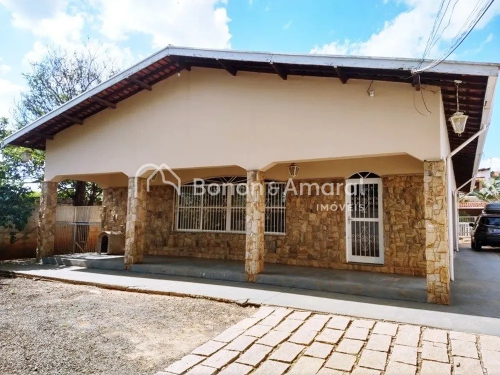 Prédio Inteiro, 291 m² - Foto 1
