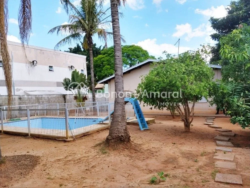 Prédio Inteiro, 291 m² - Foto 5
