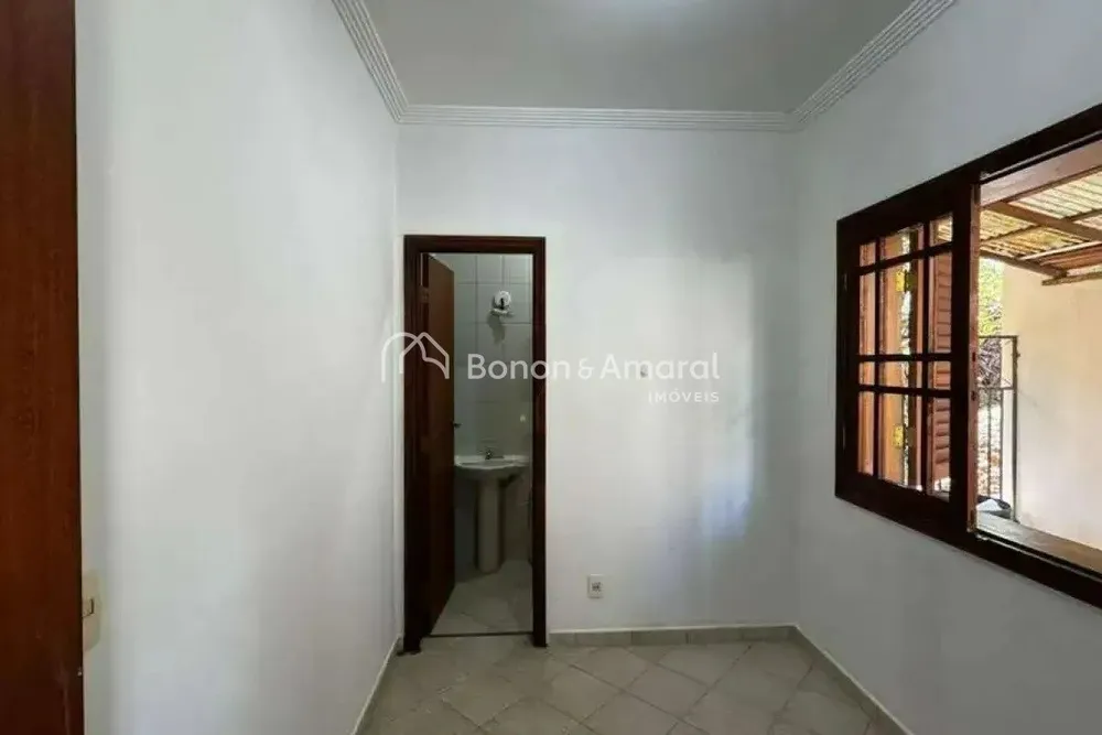 Casa de Condomínio, 4 quartos - Foto 9
