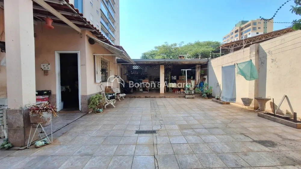 Casa, 3 quartos, 200 m² - Foto 10