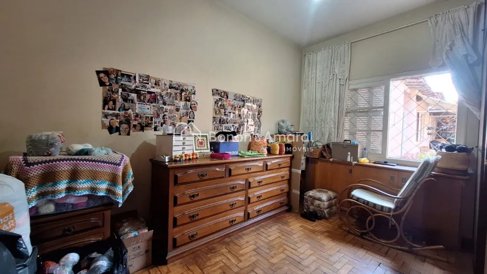 Casa, 3 quartos, 200 m² - Foto 5
