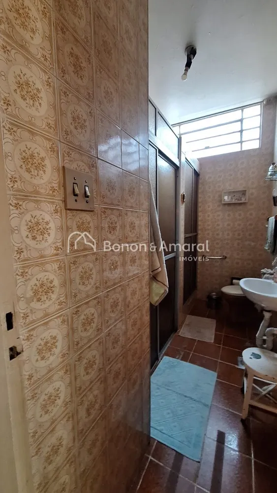 Casa, 3 quartos, 200 m² - Foto 3