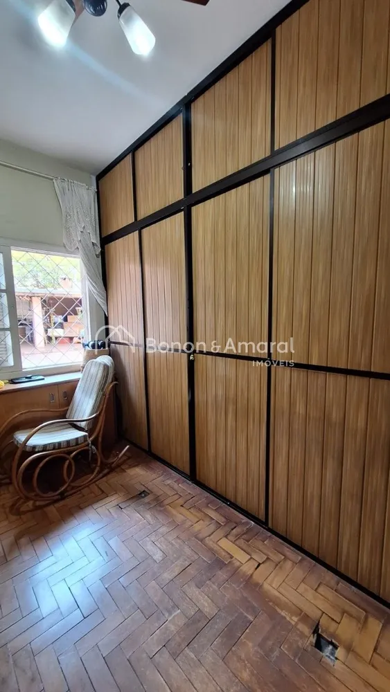 Casa, 3 quartos, 200 m² - Foto 4