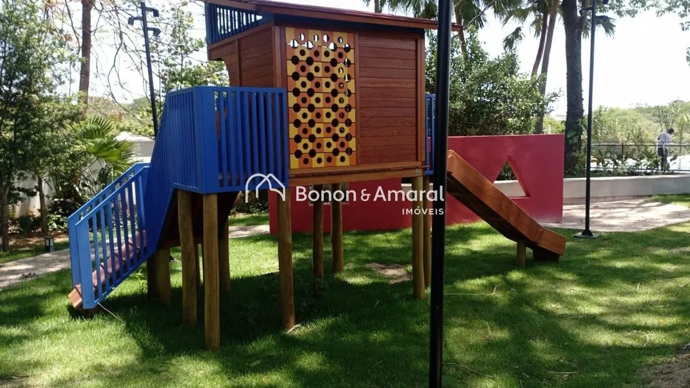 Terreno, 570 m² - Foto 4