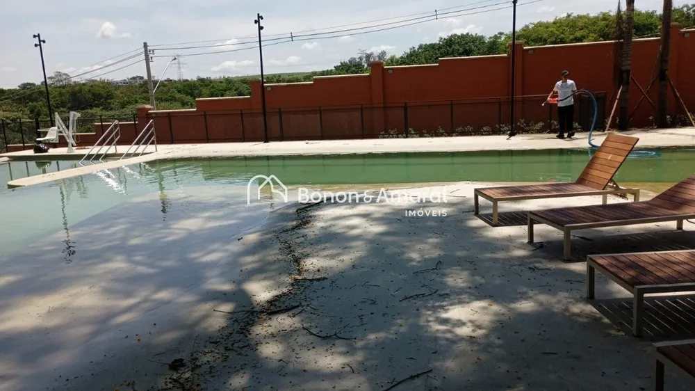 Terreno, 570 m² - Foto 7