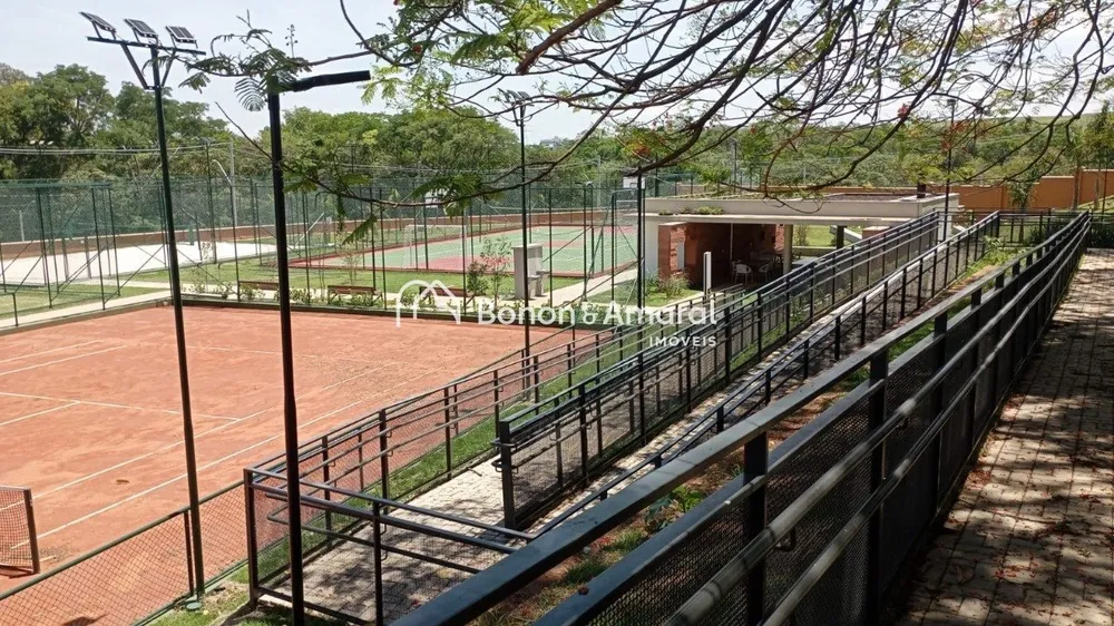 Terreno, 570 m² - Foto 3