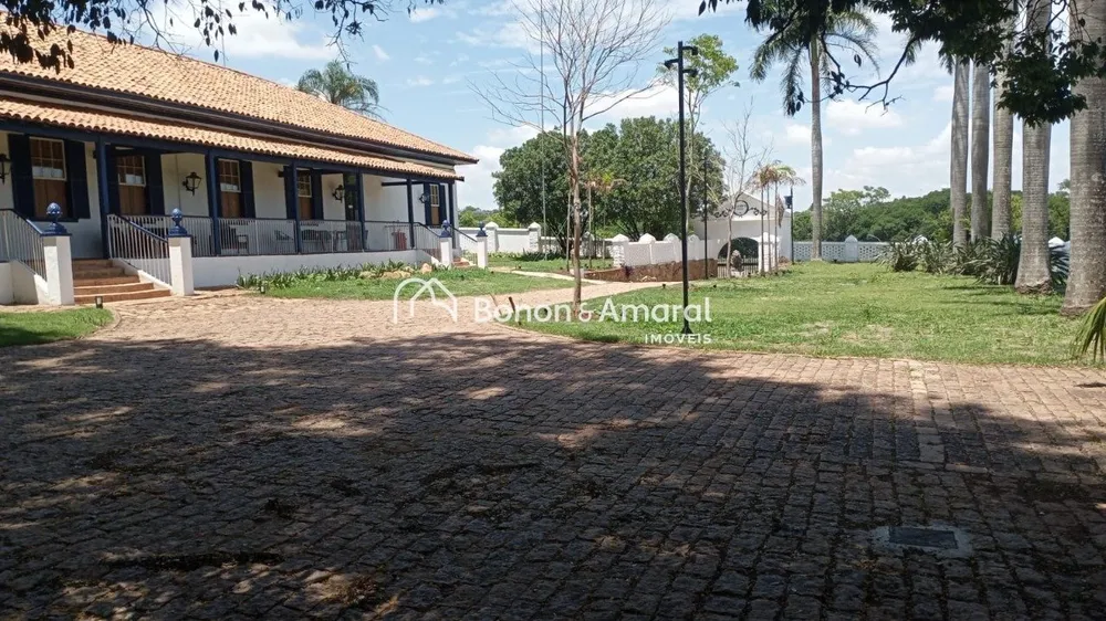 Terreno, 570 m² - Foto 2