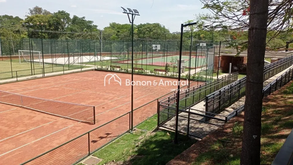 Terreno, 570 m² - Foto 5