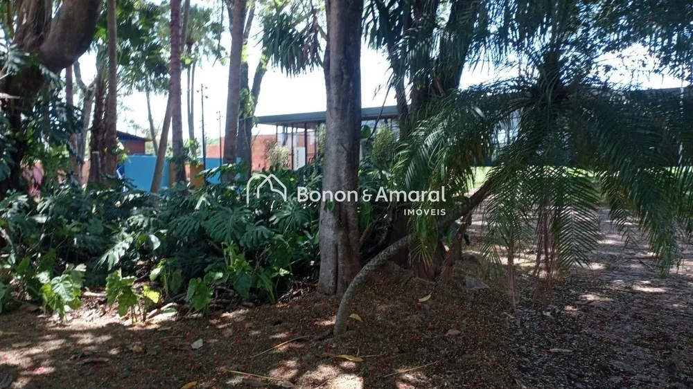 Terreno, 570 m² - Foto 6