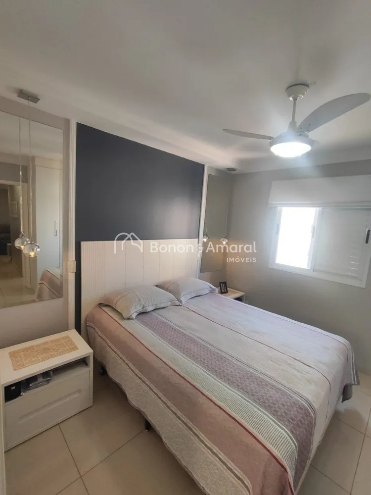 Apartamento, 2 quartos, 64 m² - Foto 6
