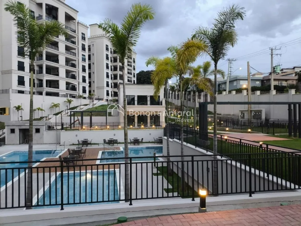 Apartamento, 3 quartos, 91 m² - Foto 6