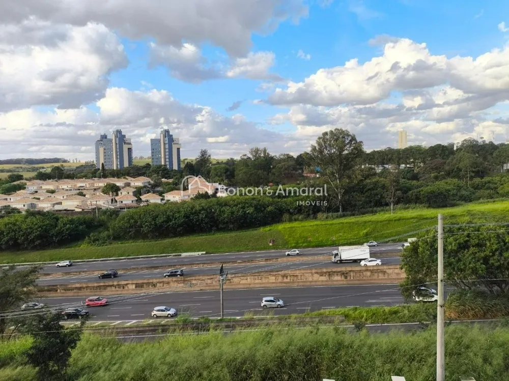 Apartamento, 3 quartos, 91 m² - Foto 10