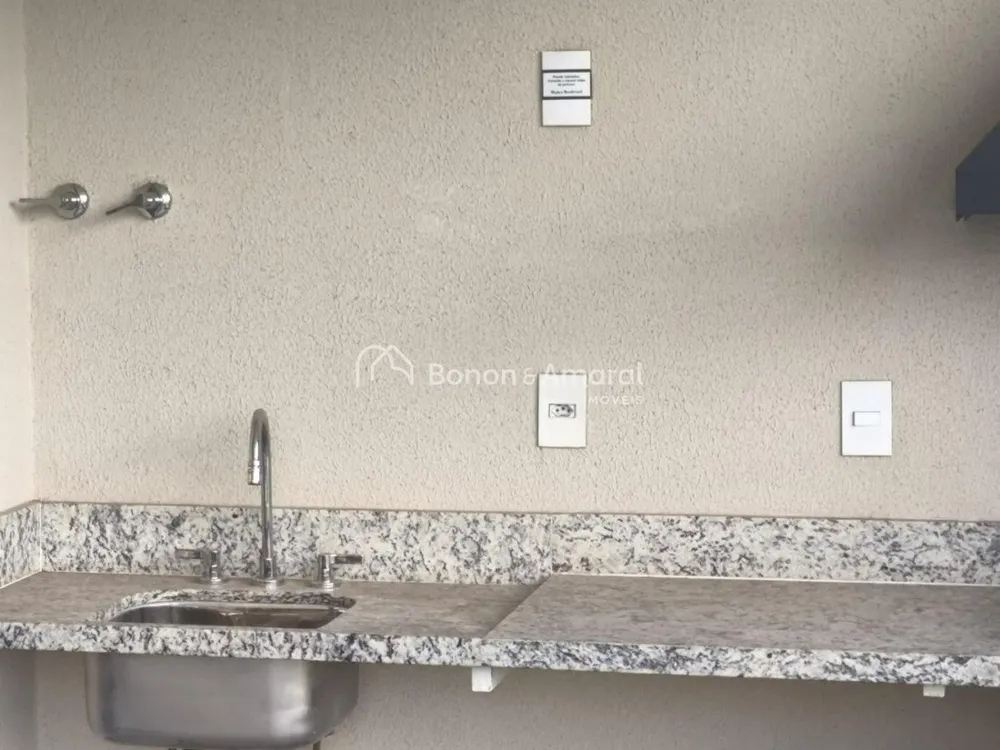 Apartamento, 3 quartos, 91 m² - Foto 1