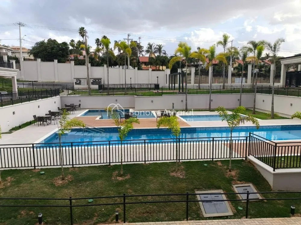 Apartamento, 3 quartos, 91 m² - Foto 4